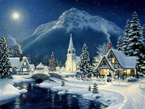 ⬇ Download stock pictures of Christmas scenes on Depositphotos Photo stock for commercial use - millions of high-quality, royalty-free photos & images. Photos Vectors Illustrations Free Pictures Videos Music & SFX Free Background Remover Free Video Background Remover Free Image Upscaler Reverse Image Search.